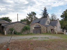 2026-09-06 - Coueron (04)